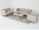 DOMINIC Sofa Set
