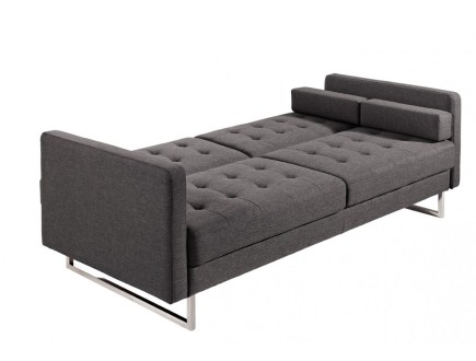 BAUXITE Sofa Bed