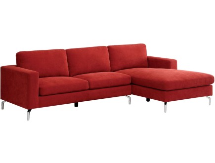 KALLIE - Sectional Sofa