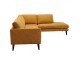 DREW Sectional Sofa