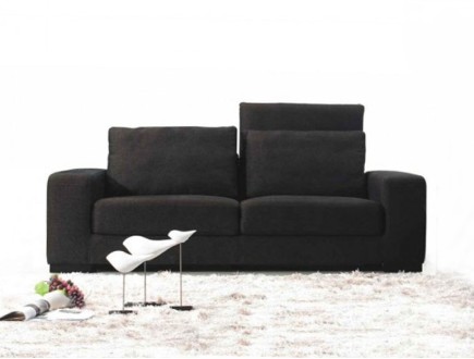 DIVANI CASA - Sofa Set